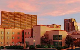 Hampton Inn & Suites Denver Tech Center Denver, Co